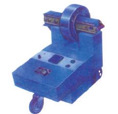 �c(di��n)���鿴��