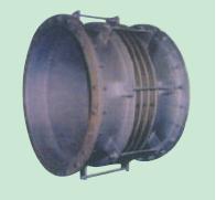 �c(di��n)���鿴��