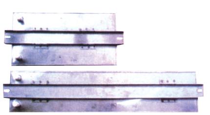 �c(di��n)���鿴��