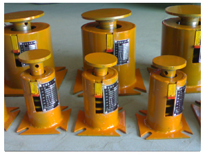 �c(di��n)���鿴��