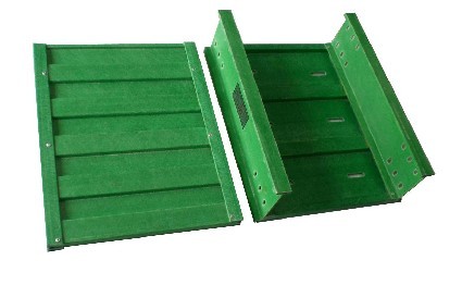 �c(di��n)���鿴��